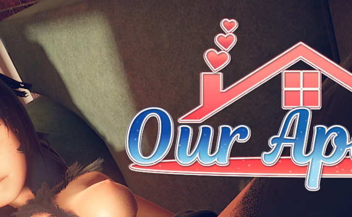 OUR APARTMENT [ANDROID – PC] ESPAÑOL